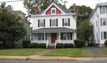 239 E Main St Elkton, MD 21921