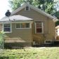 3208 E 60th St, Kansas City, MO 64130 ID:614189