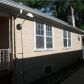 3208 E 60th St, Kansas City, MO 64130 ID:614190