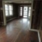 3208 E 60th St, Kansas City, MO 64130 ID:614195