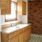 3208 E 60th St, Kansas City, MO 64130 ID:614197