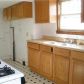 3208 E 60th St, Kansas City, MO 64130 ID:614198