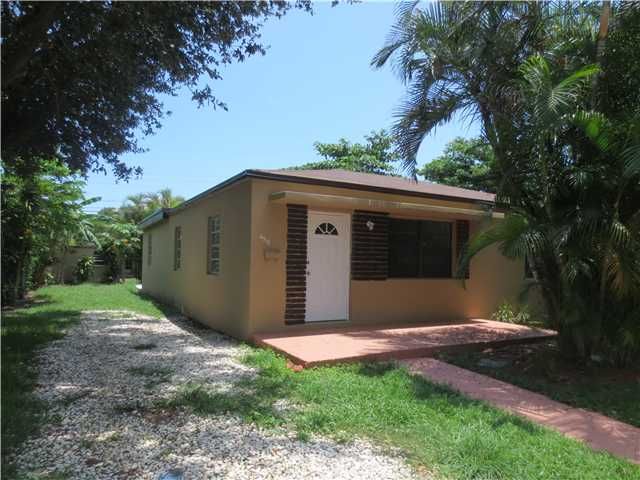 6511 SW 57TH PL, Miami, FL 33153