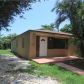 6511 SW 57TH PL, Miami, FL 33153 ID:650882