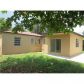 6511 SW 57TH PL, Miami, FL 33153 ID:650883