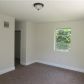 6511 SW 57TH PL, Miami, FL 33153 ID:650884
