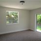 6511 SW 57TH PL, Miami, FL 33153 ID:650885