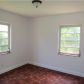 6511 SW 57TH PL, Miami, FL 33153 ID:650886