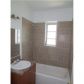 6511 SW 57TH PL, Miami, FL 33153 ID:650887
