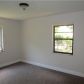 6511 SW 57TH PL, Miami, FL 33153 ID:650888