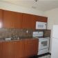 6511 SW 57TH PL, Miami, FL 33153 ID:650889