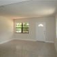 6511 SW 57TH PL, Miami, FL 33153 ID:650890