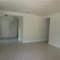 6511 SW 57TH PL, Miami, FL 33153 ID:650891