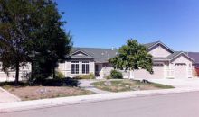 183 Bartmess Court Sparks, NV 89436