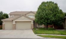 3230 Compase Court Sparks, NV 89436