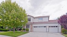 2275 Madrid Dr Sparks, NV 89436