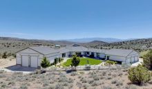 75 Quivera Lane Sparks, NV 89441