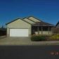 692 Fillmore St, Coos Bay, OR 97420 ID:872847