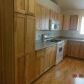 692 Fillmore St, Coos Bay, OR 97420 ID:872848