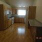 692 Fillmore St, Coos Bay, OR 97420 ID:872849