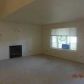 692 Fillmore St, Coos Bay, OR 97420 ID:872851