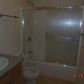 692 Fillmore St, Coos Bay, OR 97420 ID:872852