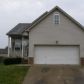 102 Mayflower Ct, Georgetown, KY 40324 ID:913345