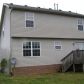 102 Mayflower Ct, Georgetown, KY 40324 ID:913346