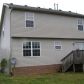 102 Mayflower Ct, Georgetown, KY 40324 ID:913346