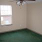 102 Mayflower Ct, Georgetown, KY 40324 ID:913352