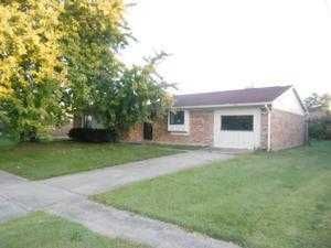 104 Hutchins Dr, Georgetown, KY 40324