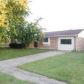 104 Hutchins Dr, Georgetown, KY 40324 ID:968950