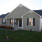 422 Turkey Run Dr, Bowling Green, KY 42101 ID:1032826