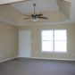 422 Turkey Run Dr, Bowling Green, KY 42101 ID:1032827