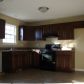 422 Turkey Run Dr, Bowling Green, KY 42101 ID:1032828