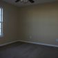 422 Turkey Run Dr, Bowling Green, KY 42101 ID:1032829