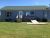 157 Baker Court Mount Eden, KY 40046