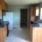 157 Baker Court, Mount Eden, KY 40046 ID:1032832