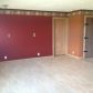 157 Baker Court, Mount Eden, KY 40046 ID:1032833