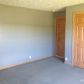 157 Baker Court, Mount Eden, KY 40046 ID:1032834