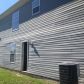 157 Baker Court, Mount Eden, KY 40046 ID:1032835