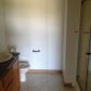 157 Baker Court, Mount Eden, KY 40046 ID:1032836
