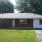 115 Green Acres Rd, Mount Sterling, KY 40353 ID:1032837