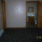 115 Green Acres Rd, Mount Sterling, KY 40353 ID:1032838