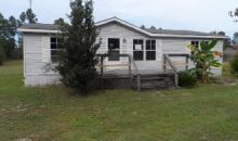 16137 Rollohome Rd Fountain, FL 32438