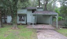 4810 Ducheneau Dr Jacksonville, FL 32210