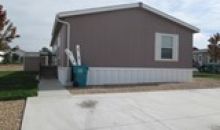 10784 Bailey Street Longmont, CO 80504