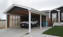 4708 Titan Ave Longmont, CO 80504