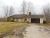 1890 Mitchell Ln Mount Eden, KY 40046