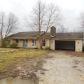1890 Mitchell Ln, Mount Eden, KY 40046 ID:266066